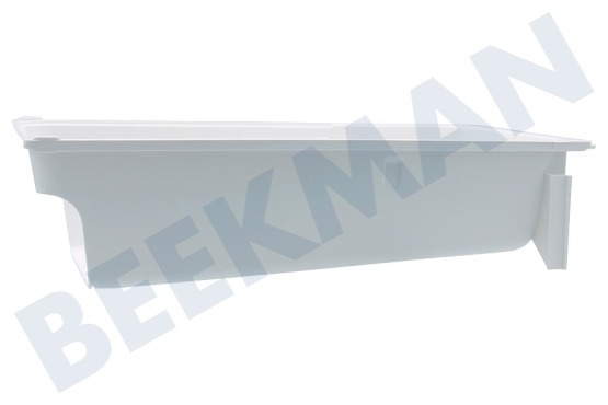 Bauknecht Waschmaschine Schublade Einspülschale