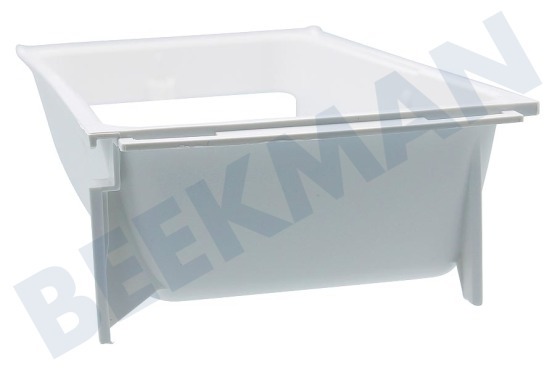 Bauknecht Waschmaschine Schublade Einspülschale