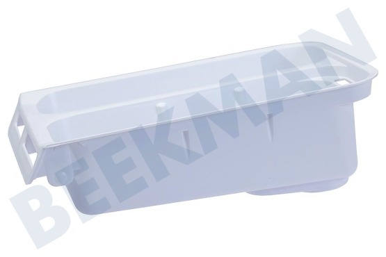 Whirlpool Waschmaschine Einsatz für Seifenschublade