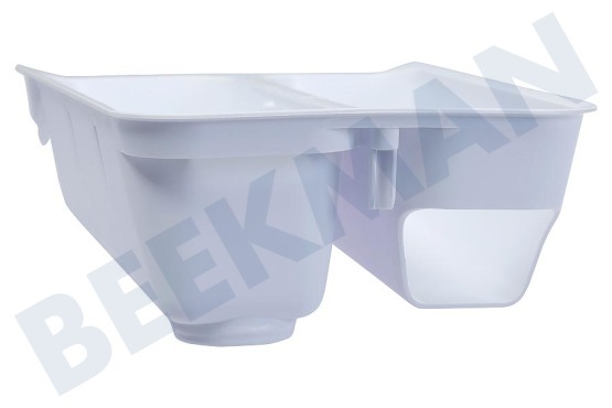 Whirlpool Waschmaschine Einsatz für Seifenschublade