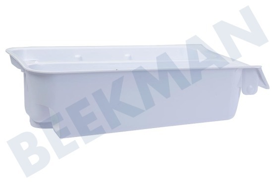 Whirlpool Waschmaschine Einsatz für Seifenschublade