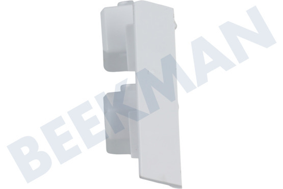 Ignis Waschmaschine 481010731859 Drucktastenset