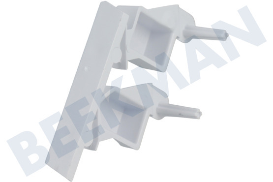 Ignis Waschmaschine 481010731859 Drucktastenset