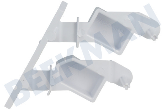 Ignis Waschmaschine 481010731859 Drucktastenset