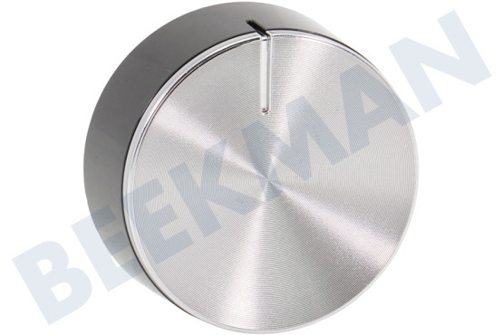 Whirlpool Waschmaschine Knopf Timer-Taste