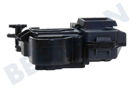 Whirlpool Waschmaschine Verriegelungsrelais 3 Kontakte