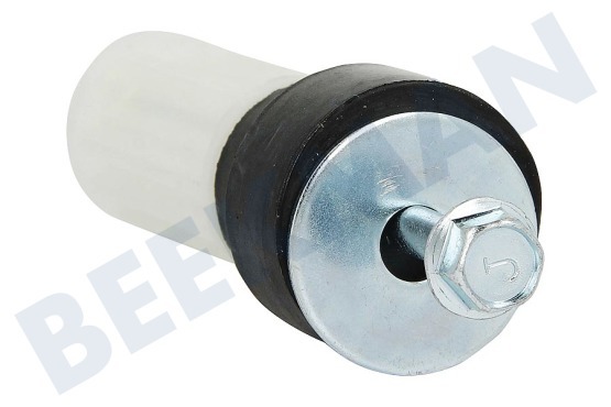 Samsung Waschmaschine DC97-14653L Transportbolzen