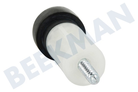 Samsung Waschmaschine DC97-14653L Transportbolzen