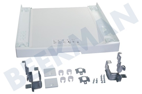 Samsung  SKK-UDW Stapel-Kit