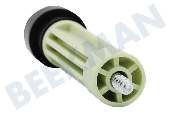 Samsung Waschmaschine DC97-14794C Transportbolzen