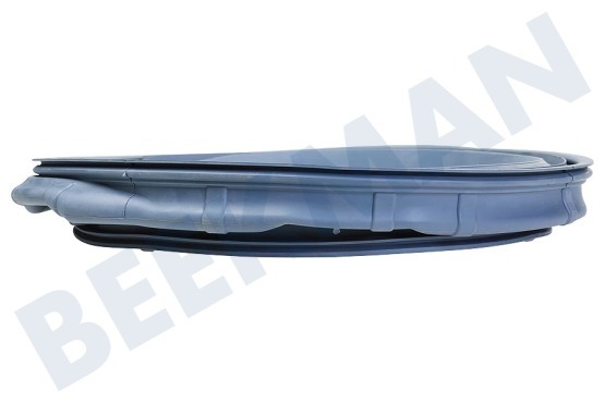 Samsung Waschmaschine DC64-03052A Manschette Mit Lippe, EPDM
