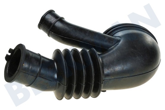 Samsung Waschmaschine DC67-00551A Saugschlauch 5 Falten