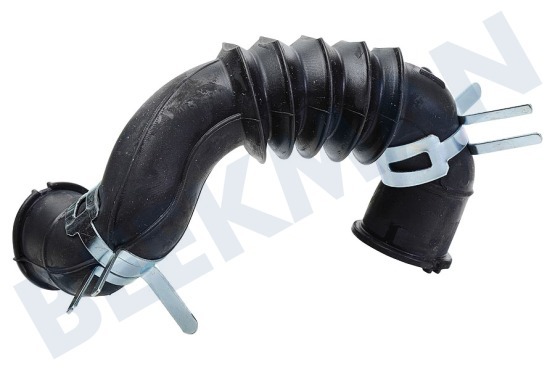 Samsung Waschmaschine DC97-17339B Schlauch Luftschlauch