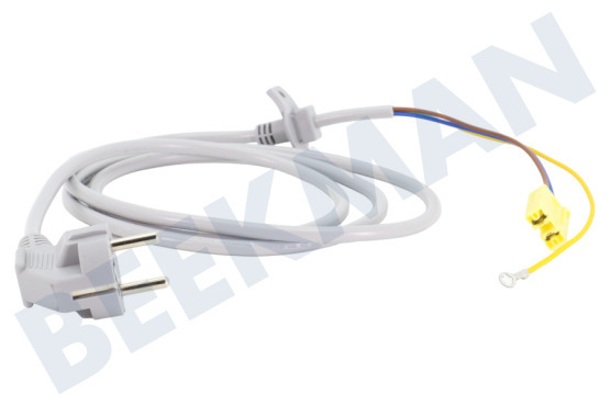 Samsung Waschmaschine DC96-00146H Netzkabel