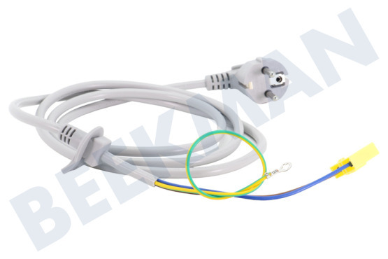 Samsung Waschmaschine DC96-00146H Netzkabel