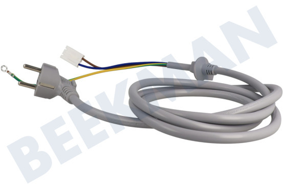 Samsung Waschmaschine DC96-00146A Netzkabel