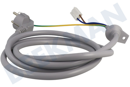 Samsung Waschmaschine DC96-00146A Netzkabel