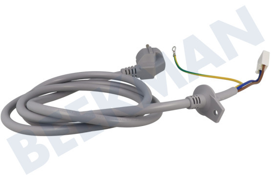 Samsung Waschmaschine DC96-00146A Netzkabel
