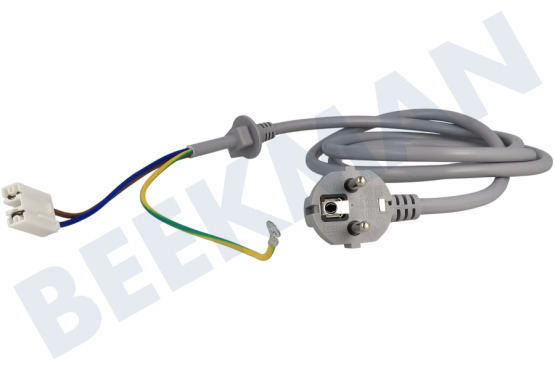 Samsung Waschmaschine DC96-00146A Netzkabel