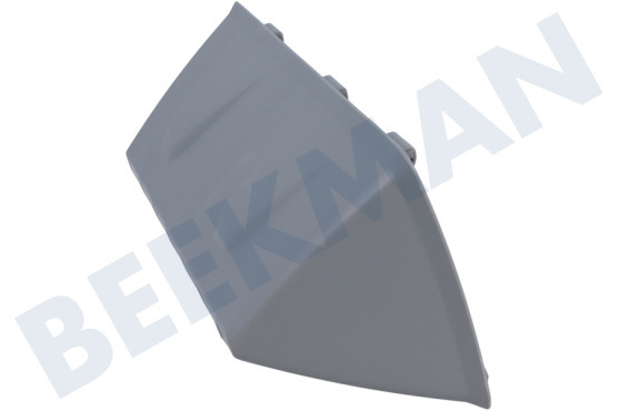 Samsung Waschmaschine DC66-00523A Mitnehmerrippe 7Löcher, 6 Klemmen