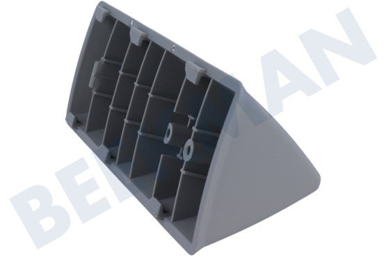 Samsung Waschmaschine DC66-00523A Mitnehmerrippe 7Löcher, 6 Klemmen