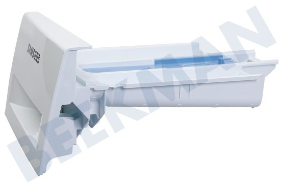 Samsung Waschmaschine DC97-17310B Einspülschale Seifenschale