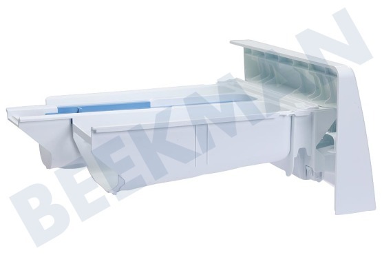 Samsung Waschmaschine DC97-17310B Einspülschale Seifenschale