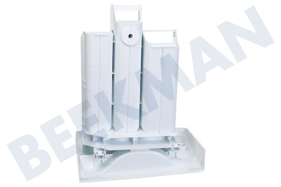 Samsung Waschmaschine DC97-17310B Einspülschale Seifenschale