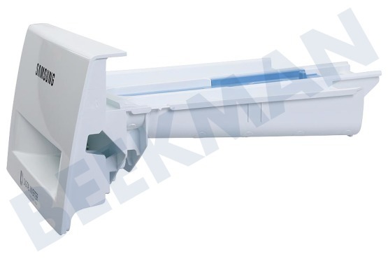 Samsung Waschmaschine DC97-17310A Einspülschale Seifenschale