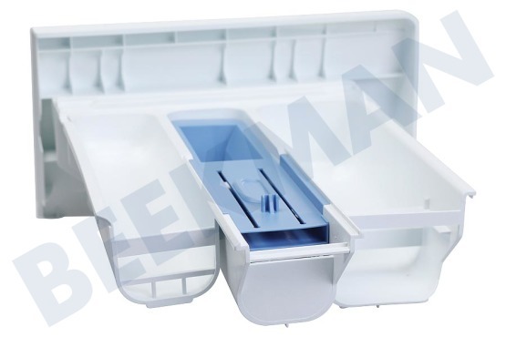 Samsung Waschmaschine DC97-17310A Einspülschale Seifenschale