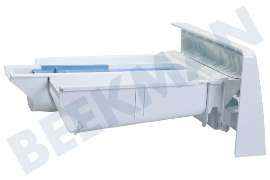 Samsung Waschmaschine DC97-17310A Einspülschale Seifenschale