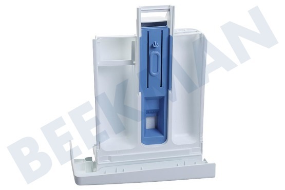 Samsung Waschmaschine DC97-17310A Einspülschale Seifenschale