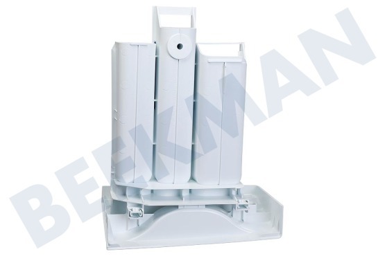 Samsung Waschmaschine DC97-17310A Einspülschale Seifenschale