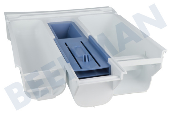 Samsung Waschmaschine DC97-19194A Einspülschale