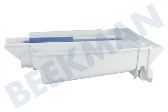 Samsung Waschmaschine DC97-19194A Einspülschale