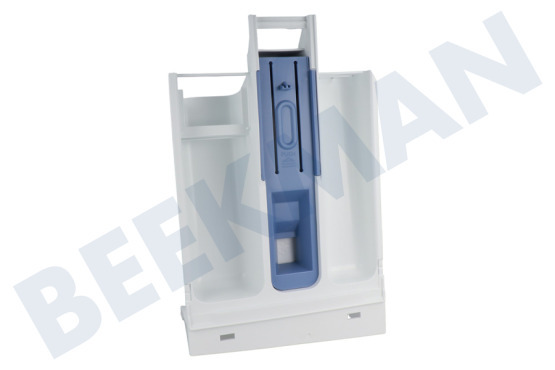 Samsung Waschmaschine DC97-19194A Einspülschale