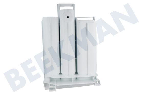 Samsung Waschmaschine DC97-19194A Einspülschale