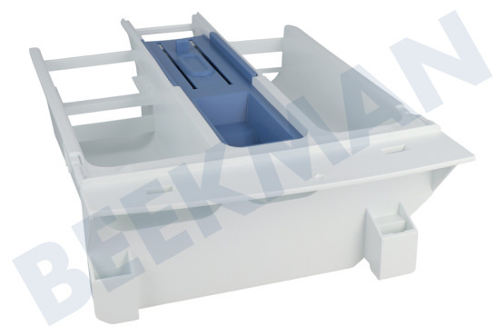 Samsung Waschmaschine DC97-19194A Einspülschale