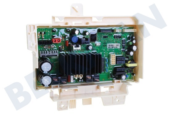 Samsung Waschmaschine DC92-00675A Leiterplatte PCB Leistungsmodul, bitte Hinweis bei Spezifikation beachten