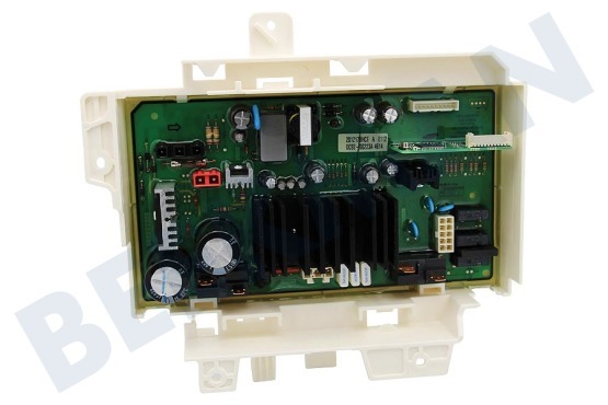 Samsung Waschmaschine DC92-00223A Leiterplatte PCB PCB Main