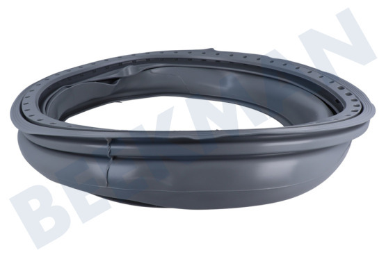 Electrolux Waschmaschine Manschette Ovaler Auslauf