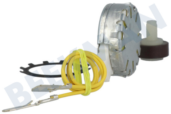 AEG Waschmaschine Spule von tachosensor