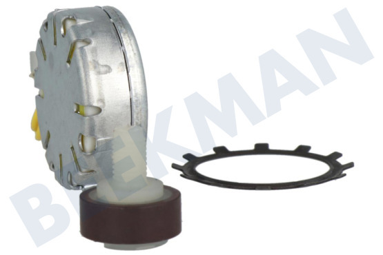 AEG Waschmaschine Spule von tachosensor