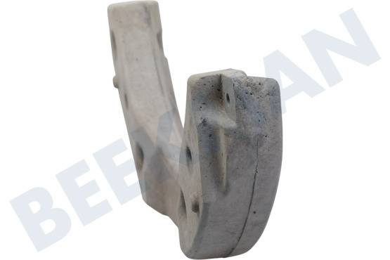 LG Waschmaschine Ausgleichsgewicht Balans