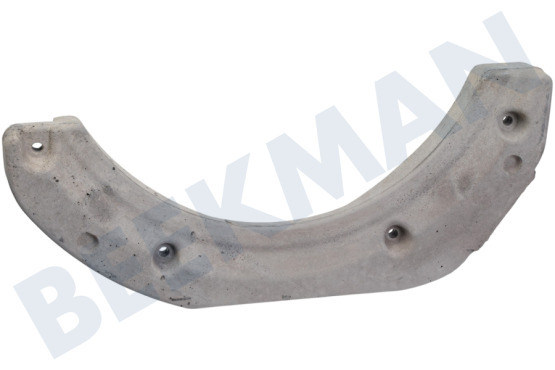 LG Waschmaschine Ausgleichsgewicht Balans