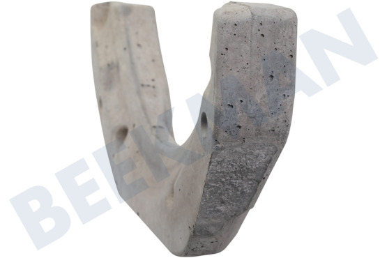 LG Waschmaschine Ausgleichsgewicht Balans