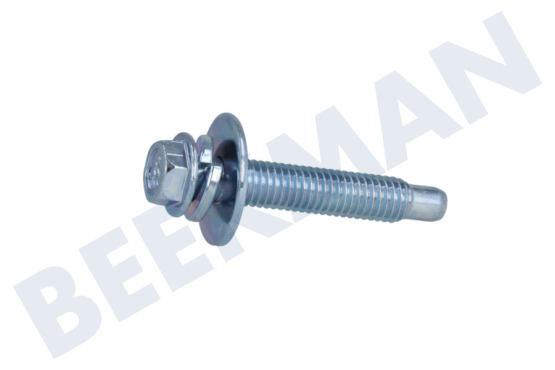 LG Waschmaschine Bolzen des Rotors