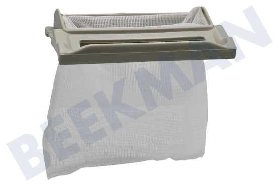 LG  Filter Bandfilter