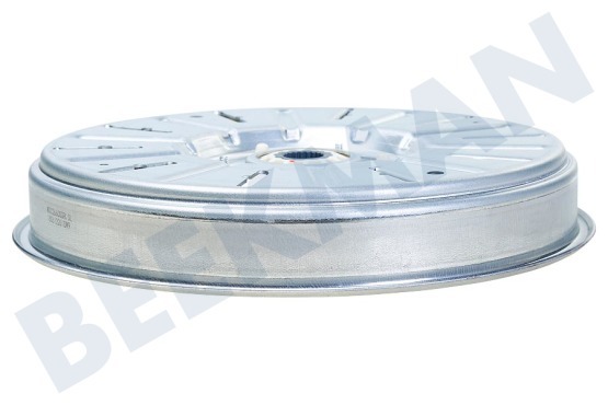 LG Waschmaschine Motor Rotormotor