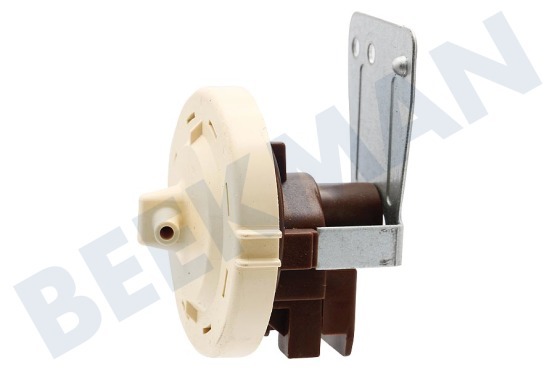 LG Waschmaschine Wasserstandsregler Pressostat